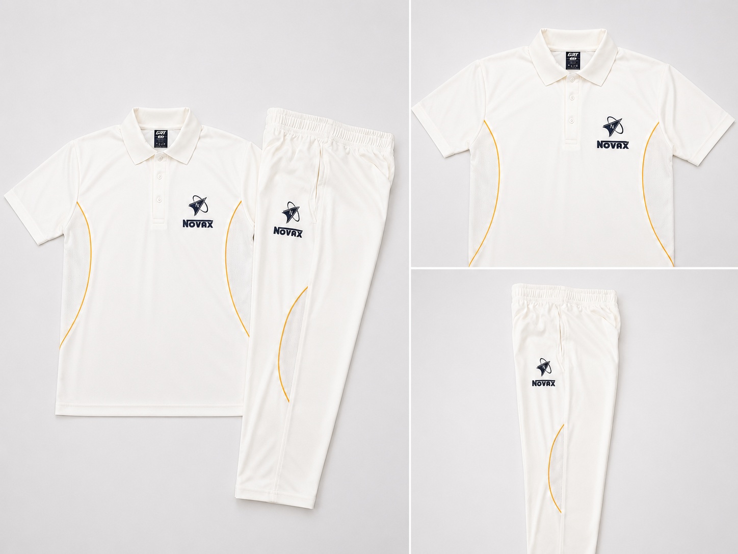 Athleisure & Wearables