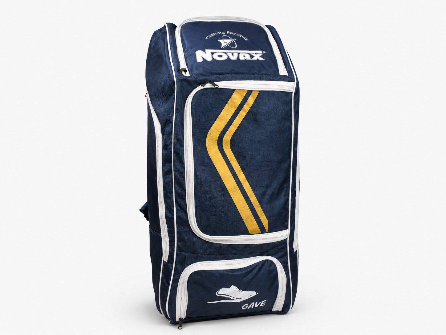 Adult Kit Bag β VG Sports Watford
