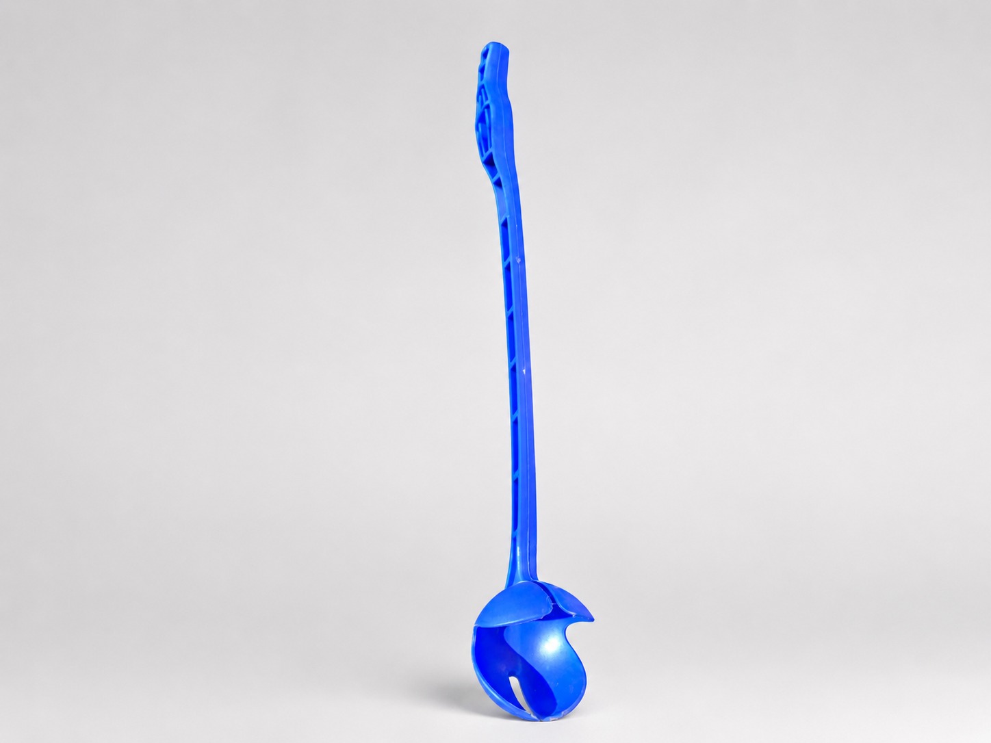 Ball Thrower β VG Sports Watford