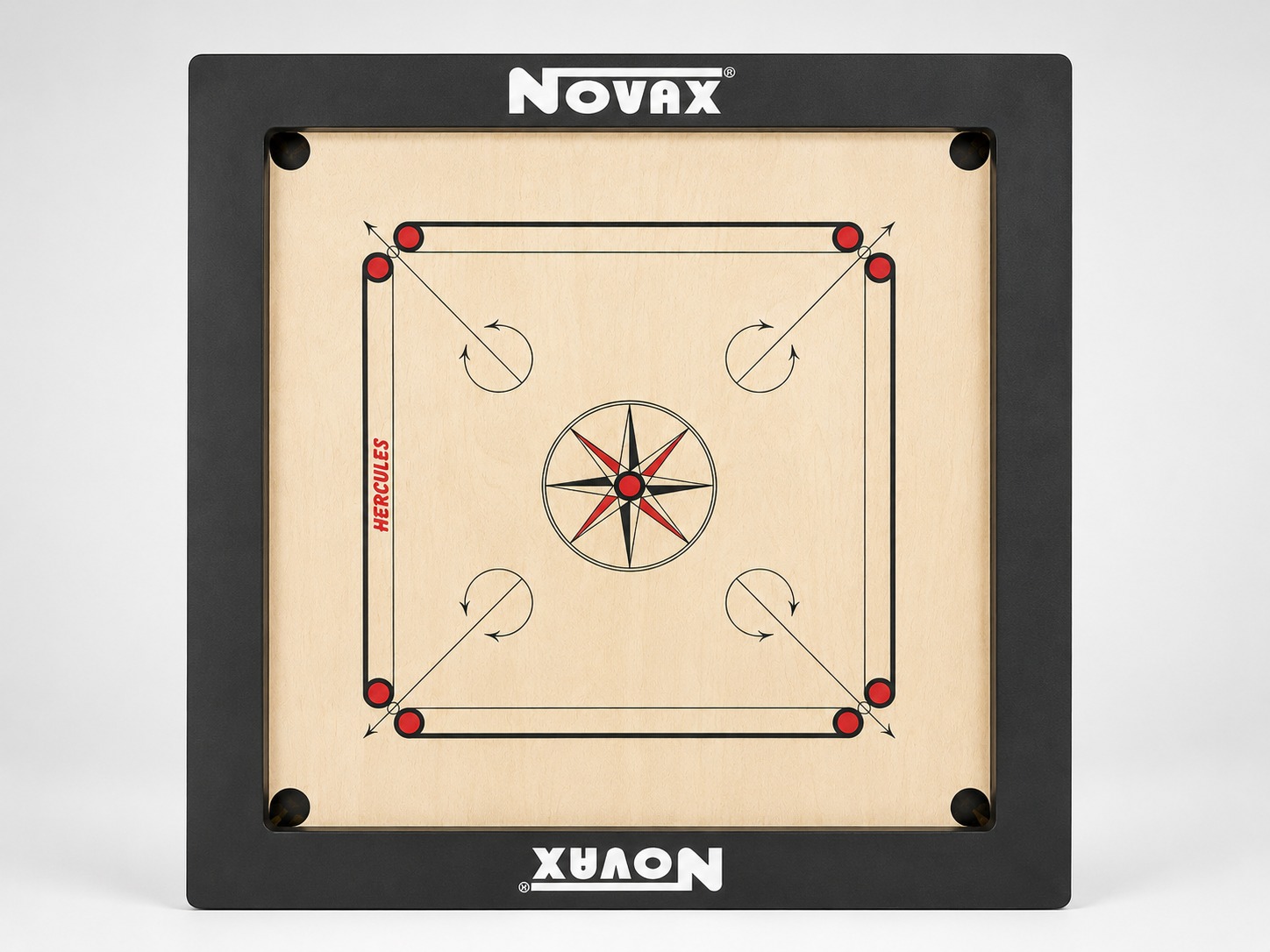Carrom Boards β VG Sports Watford