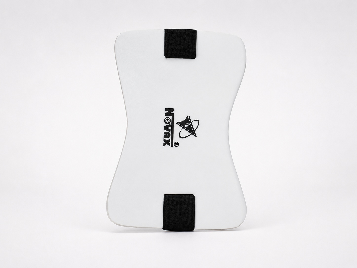 Chest Guard — VG Sports Watford