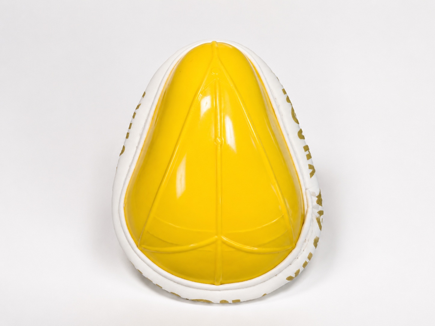 Abdominal Guard — VG Sports Watford