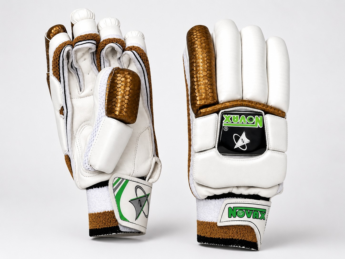 Batting Gloves — VG Sports Watford
