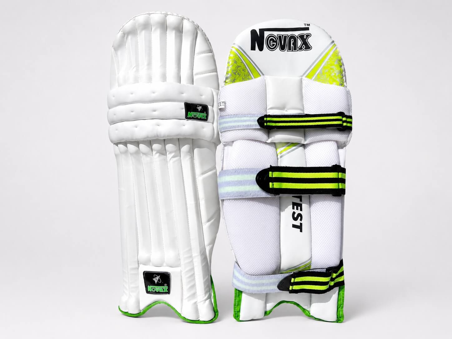 Batting Pads — VG Sports Watford