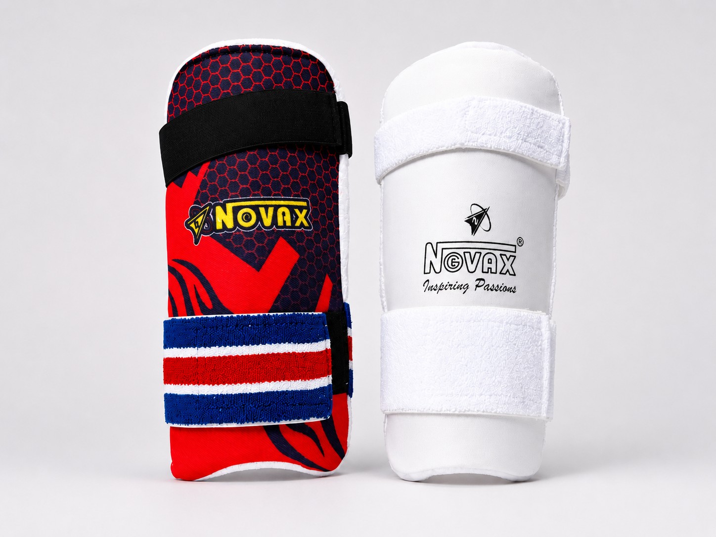 Elbow Guard — VG Sports Watford