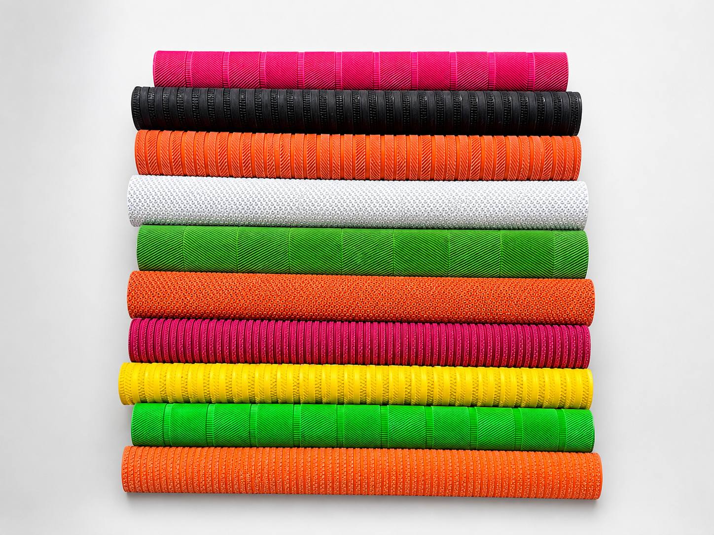 Cricket Bat Grips β VG Sports Watford