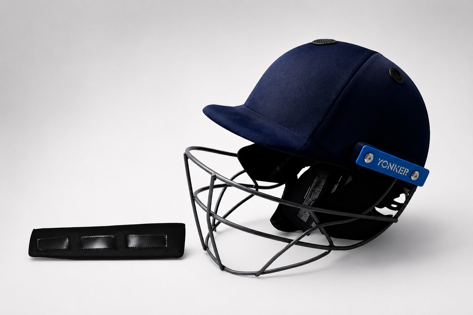 Cricket Helmet β VG Sports Watford