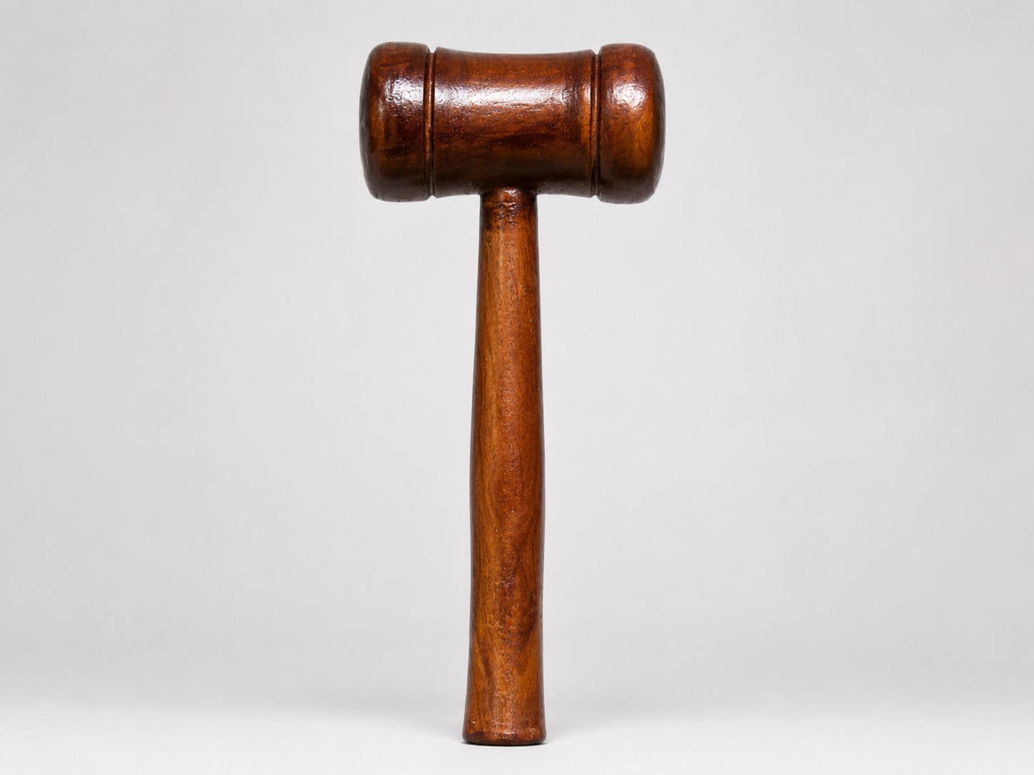 Cricket Mallet β VG Sports Watford