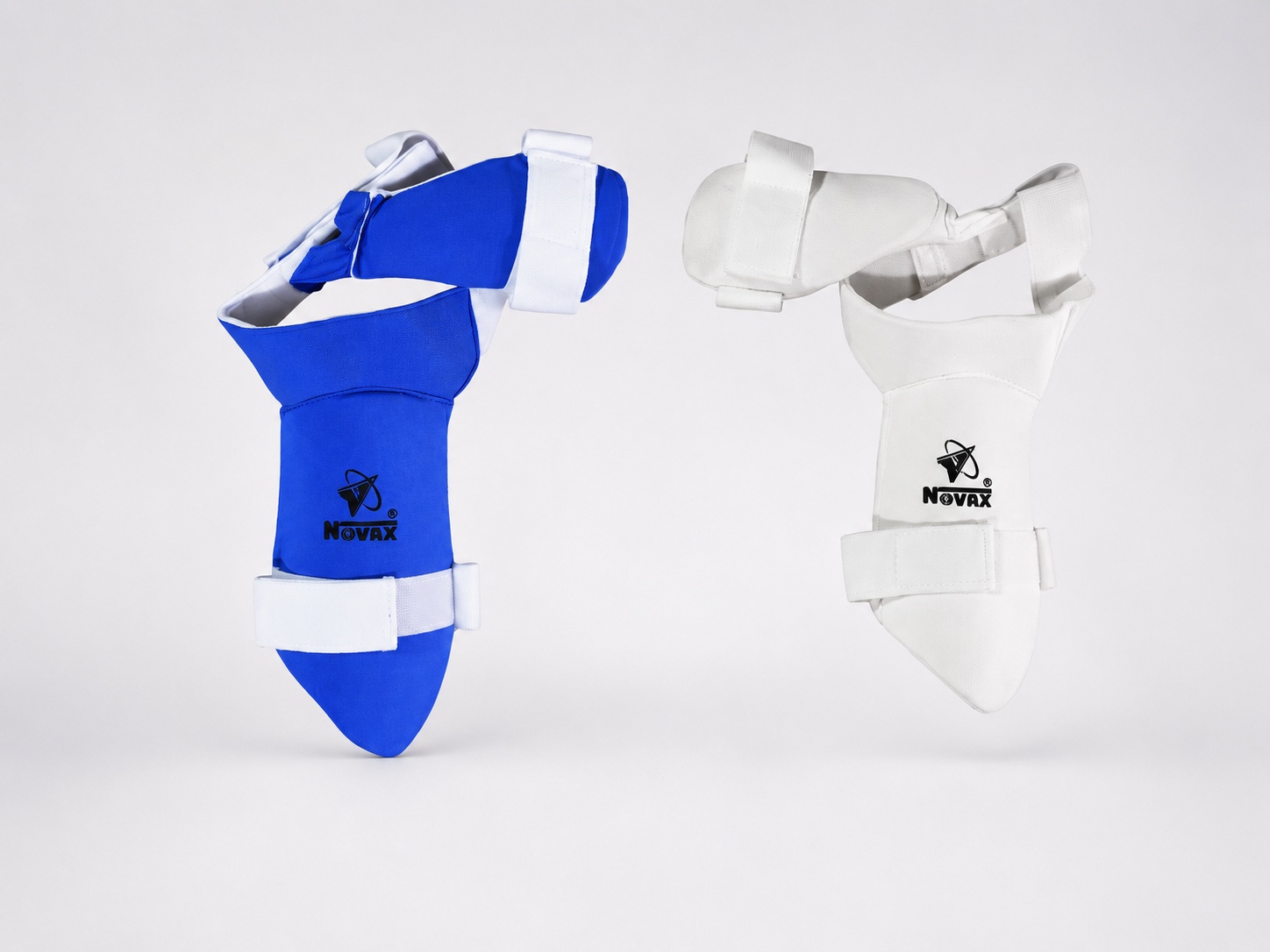 Thigh Pads — VG Sports Watford