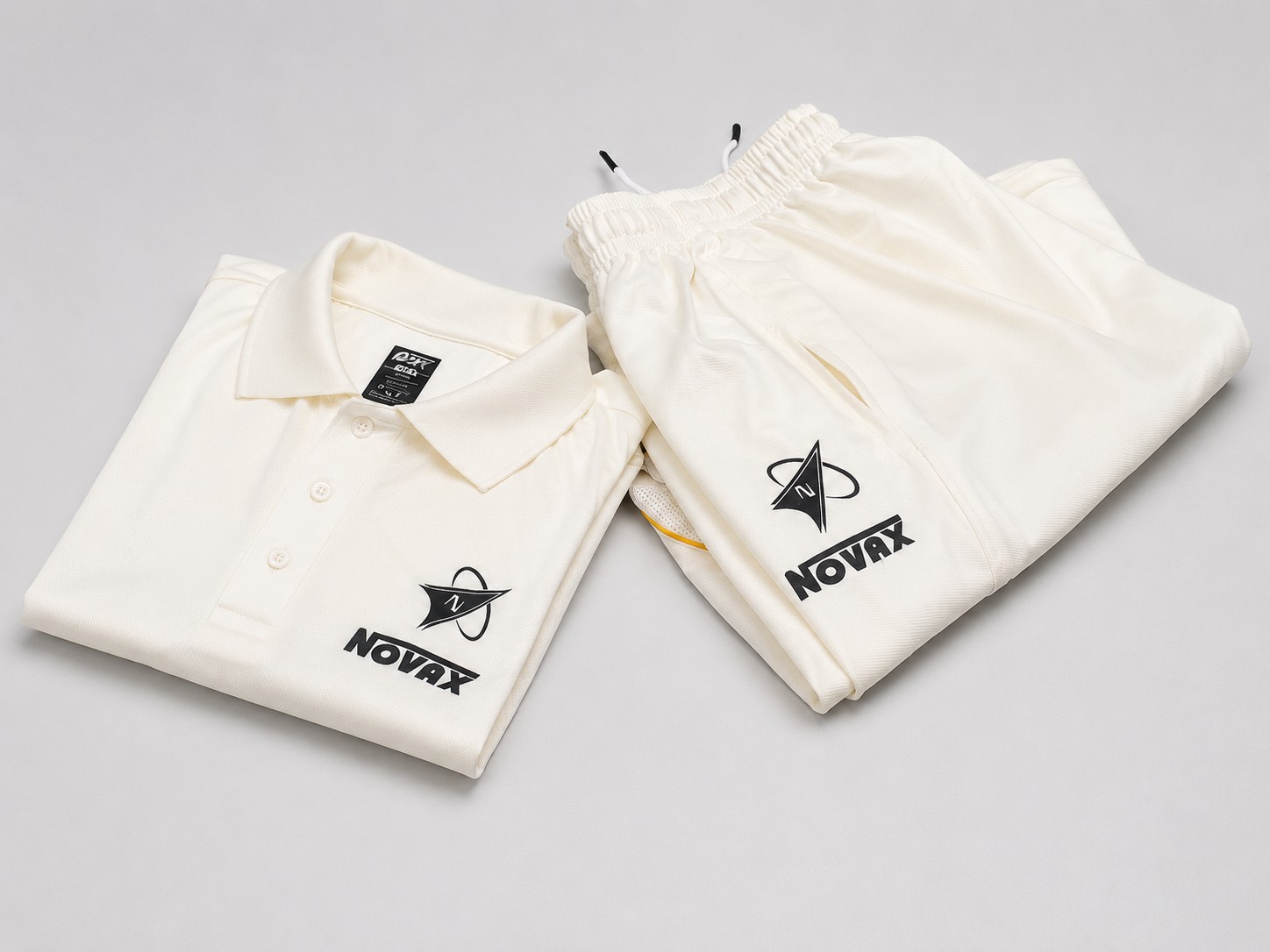 Cricket Whites β VG Sports Watford