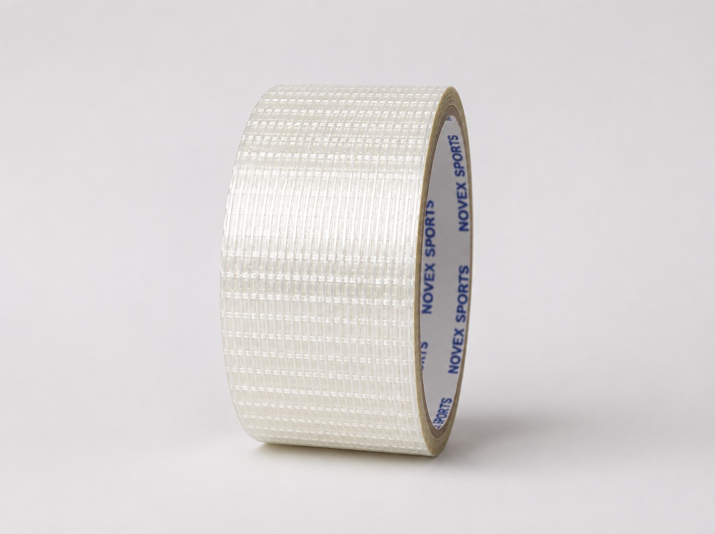 Fibre Edge Tape β VG Sports Watford