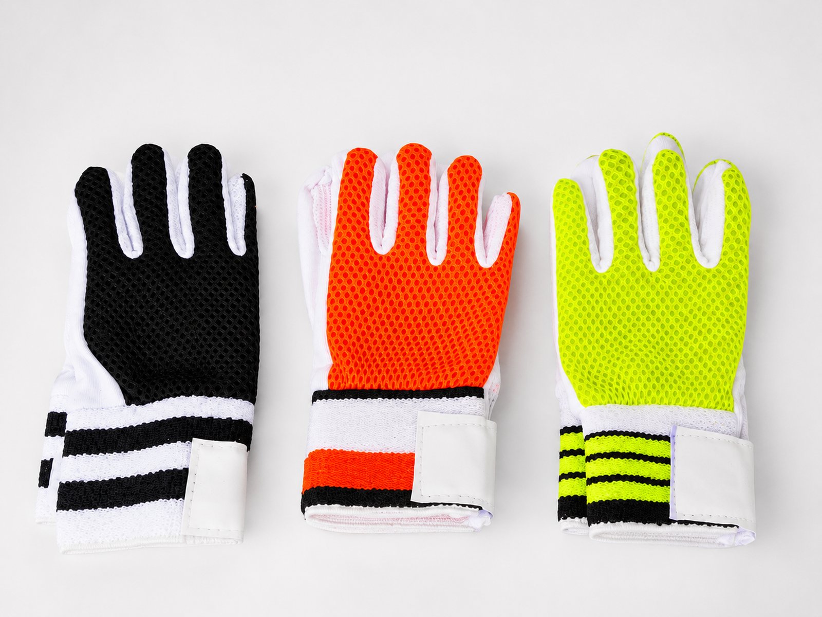 Inner Batting Gloves — VG Sports Watford