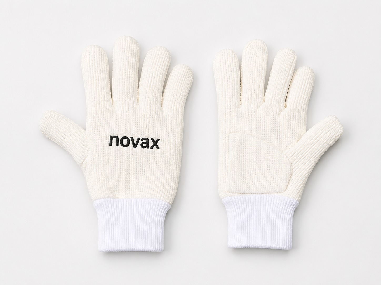 Inner Wicket Keeping Gloves — VG Sports Watford