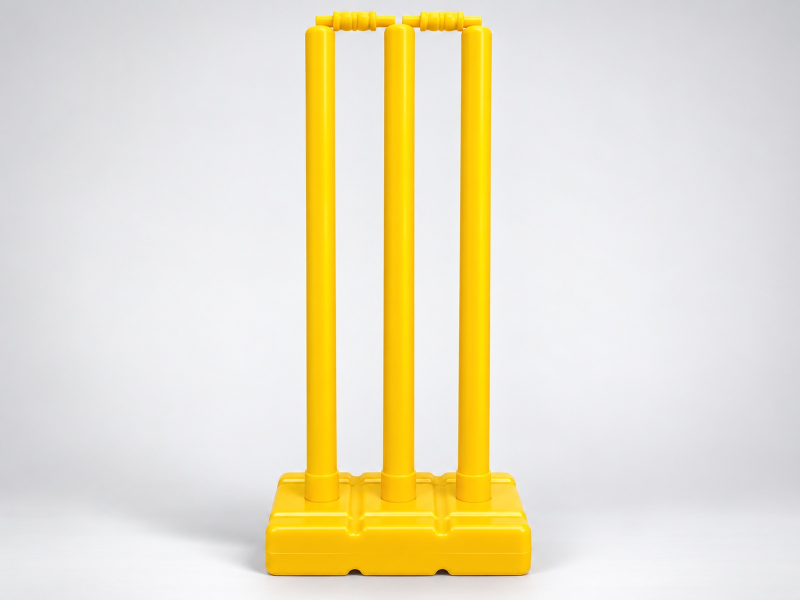 Plastic Wickets β VG Sports Watford