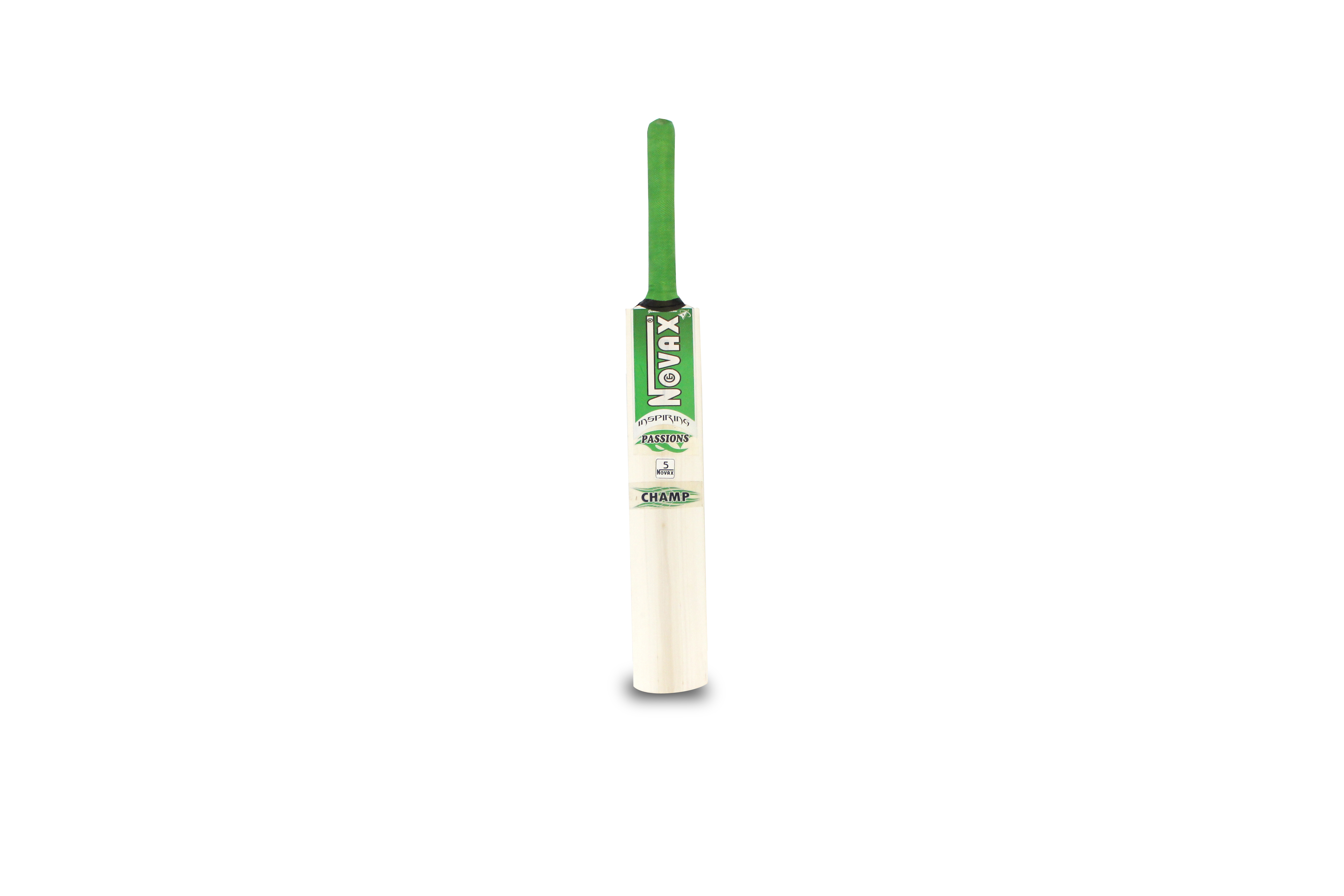 Popular Willow Bat β VG Sports Watford
