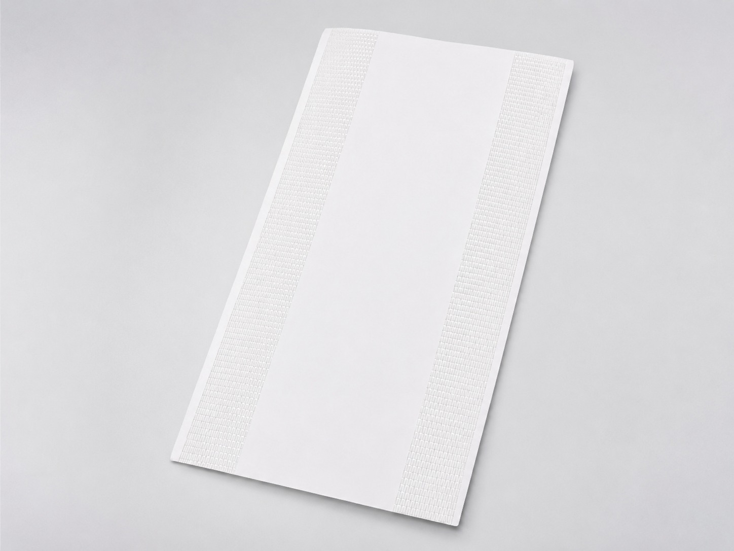 Scuff Sheet β VG Sports Watford