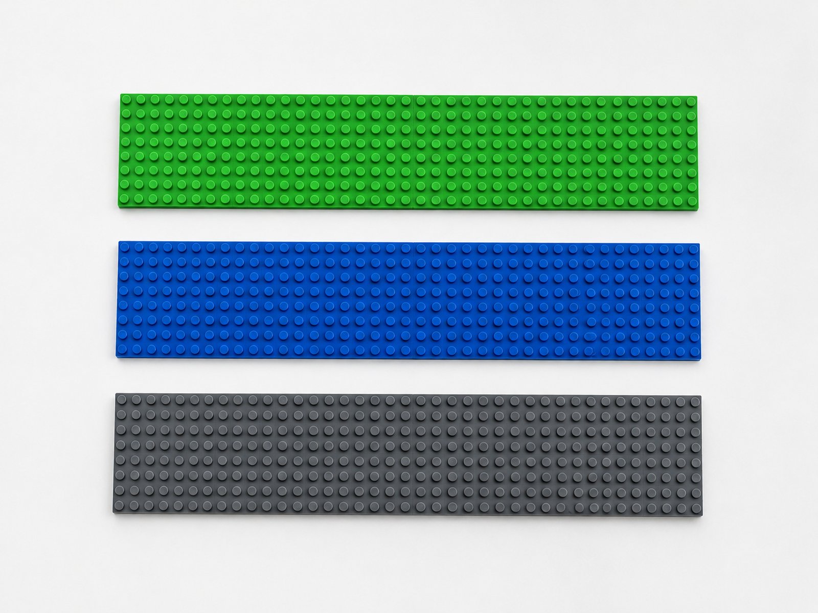 Toe Guard β VG Sports Watford