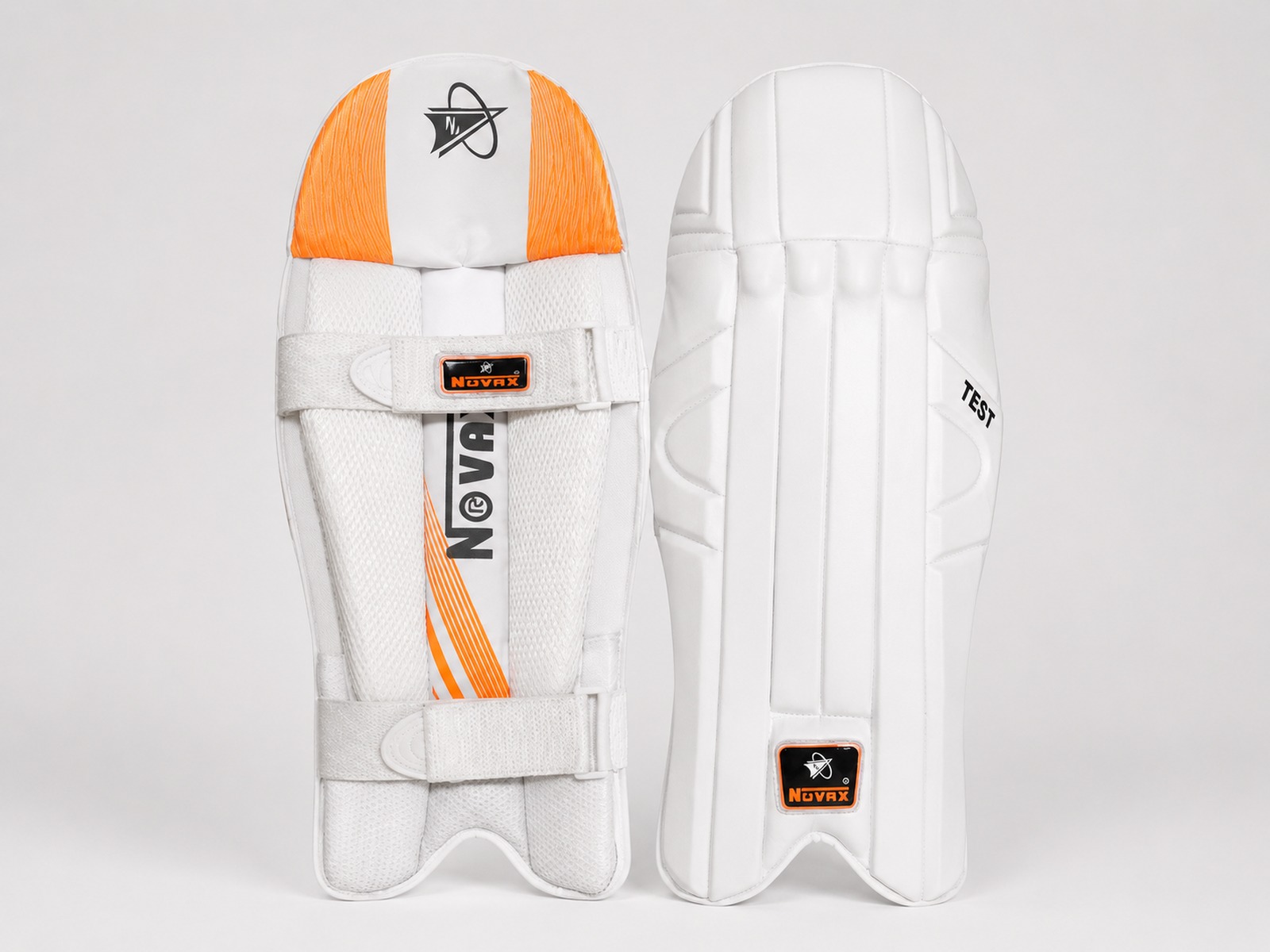 Wicket Keeping Pads — VG Sports Watford